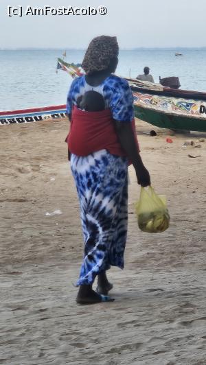 foto-vacanta la Descoperă Senegalul