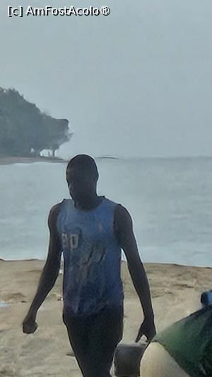 foto-vacanta la Descoperă Senegalul