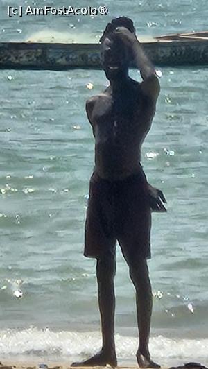 foto-vacanta la Descoperă Senegalul