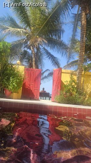 foto-vacanta la Descoperă Senegalul