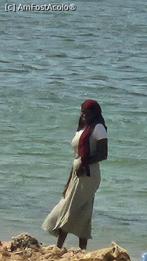 foto-vacanta la Descoperă Senegalul