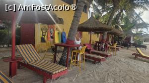 foto-vacanta la Descoperă Senegalul