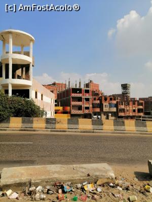 foto-vacanta la Opționale cu plecare din regiunea Hurghada