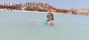 foto-vacanta la Opționale cu plecare din regiunea Hurghada
