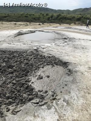 foto-vacanta la Vulcanii Noroioşi