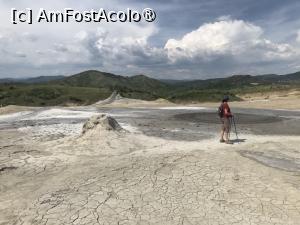 foto-vacanta la Vulcanii Noroioşi
