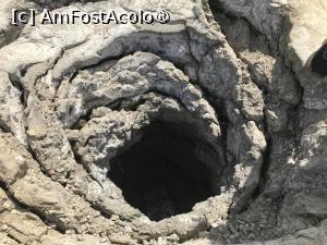 foto-vacanta la Vulcanii Noroioşi