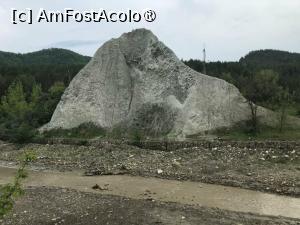 foto-vacanta la Vulcanii Noroioşi