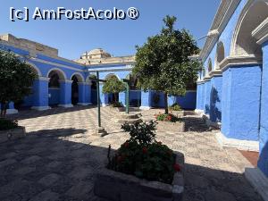 P24 [AUG-2026] Arequipa