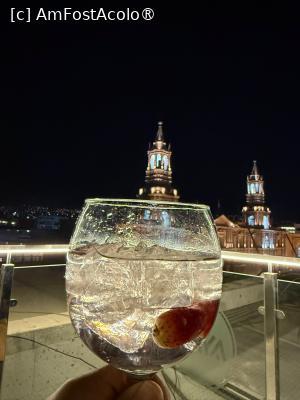 P28 [AUG-2026] Arequipa