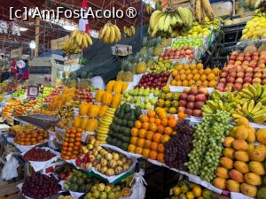 P30 [AUG-2026] Arequipa