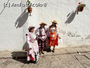P32 [AUG-2026] Arequipa