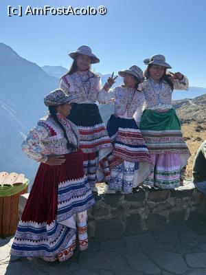 P39 [AUG-2026] Canionul Colca