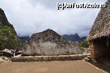foto-vacanta la Descoperă Machu Picchu