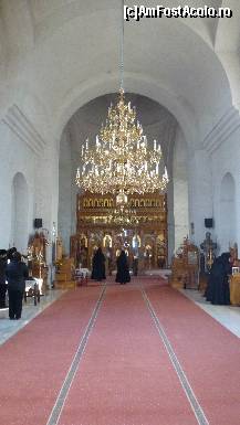 foto-vacanta la  (Alte) Mănăstiri și biserici din Moldova