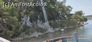 P10 [JUL-2026] portul din Gaios