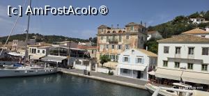 P11 [JUL-2026] portul din Gaios