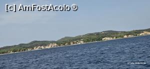 P02 [JUL-2026] Corfu de pe Sfendoni