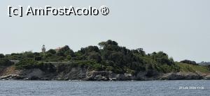 P04 [JUL-2026] Paxos de pe Sfendoni