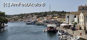 P09 [JUL-2026] portul din Gaios