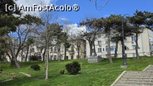 foto-vacanta la [Re]Descoperă Litoralul românesc