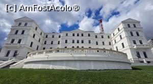 foto-vacanta la [Re]Descoperă Litoralul românesc