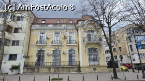 foto-vacanta la [Re]Descoperă Litoralul românesc