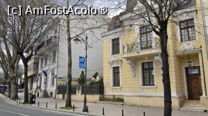 foto-vacanta la [Re]Descoperă Litoralul românesc