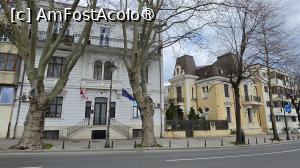 foto-vacanta la [Re]Descoperă Litoralul românesc
