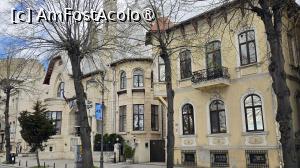 foto-vacanta la [Re]Descoperă Litoralul românesc