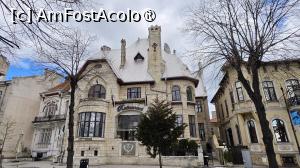 foto-vacanta la [Re]Descoperă Litoralul românesc
