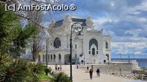 foto-vacanta la [Re]Descoperă Litoralul românesc