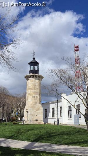 foto-vacanta la [Re]Descoperă Litoralul românesc