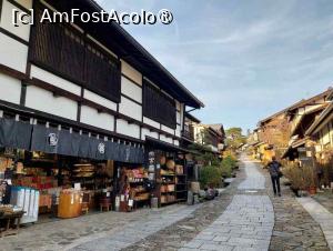 foto-vacanta la Vacanța în Japonia
