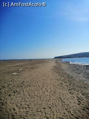 foto-vacanta la Vacanța în insula Rhodos