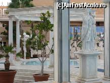 foto-vacanta la Cleopatra Palace Resort [Playa De Las Americas]