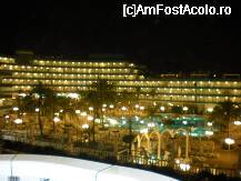 foto-vacanta la Cleopatra Palace Resort [Playa De Las Americas]