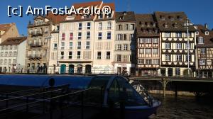 foto-vacanta la Descoperă Strasbourg