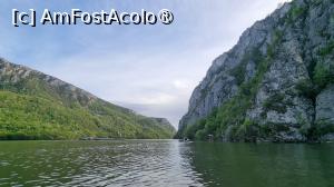 foto-vacanta la Descoperă Clisura Dunării