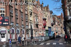 foto-vacanta la Descoperă Brugge și împrejurimile