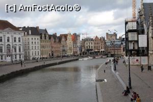 foto-vacanta la Descoperă Brugge și împrejurimile
