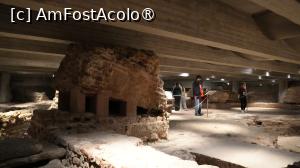 foto-vacanta la Vacanța în Milano