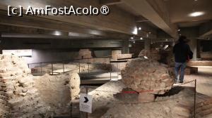 foto-vacanta la Vacanța în Milano