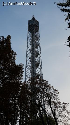 foto-vacanta la Vacanța în Milano