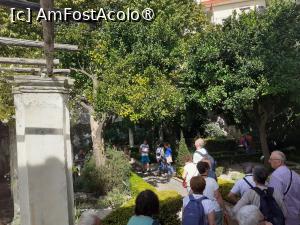 foto-vacanta la Descoperă zona Salerno