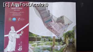 foto-vacanta la Descoperă zona Salerno