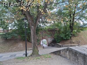 foto-vacanta la Descoperă Sibiul