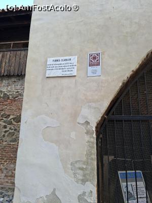 foto-vacanta la Descoperă Sibiul