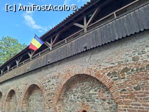 foto-vacanta la Descoperă Sibiul