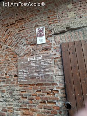 foto-vacanta la Descoperă Sibiul